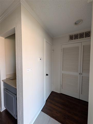 Building Photo - 2728 Copper Creek Dr