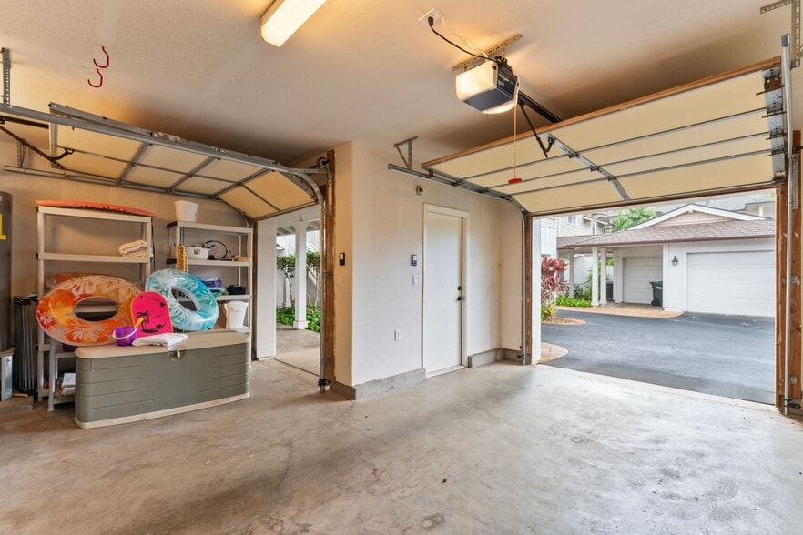 Building Photo - 92-1212 Olani Street, #2