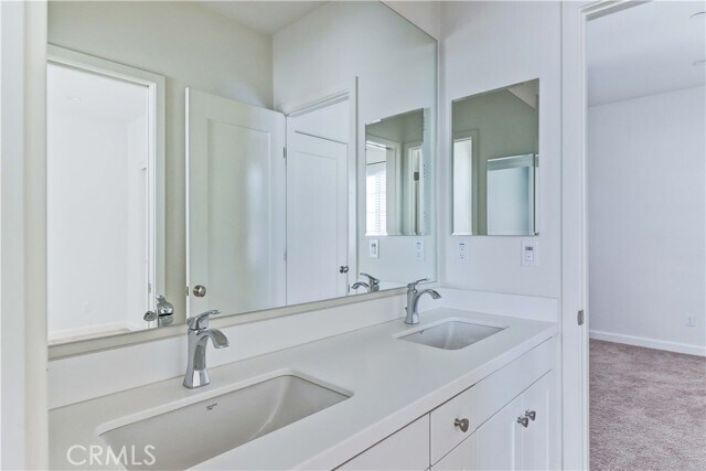 Building Photo - 158 Falcon Creek