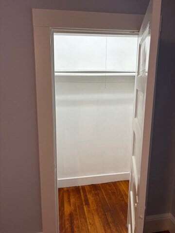 Building Photo - 4068 Hill St