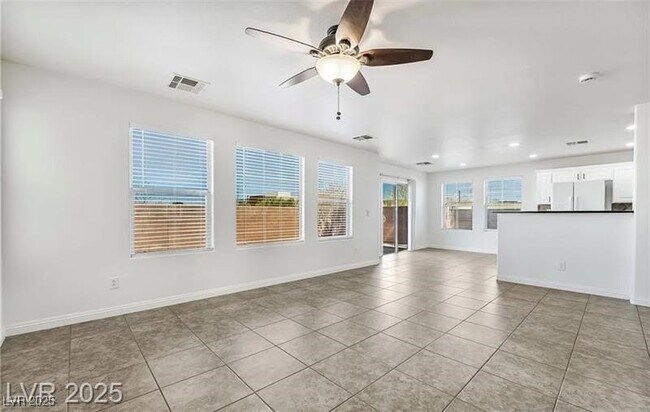 Primary Photo - 4650 Chino Peak Ct