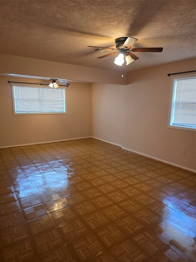 Building Photo - 4218 Ember Ln