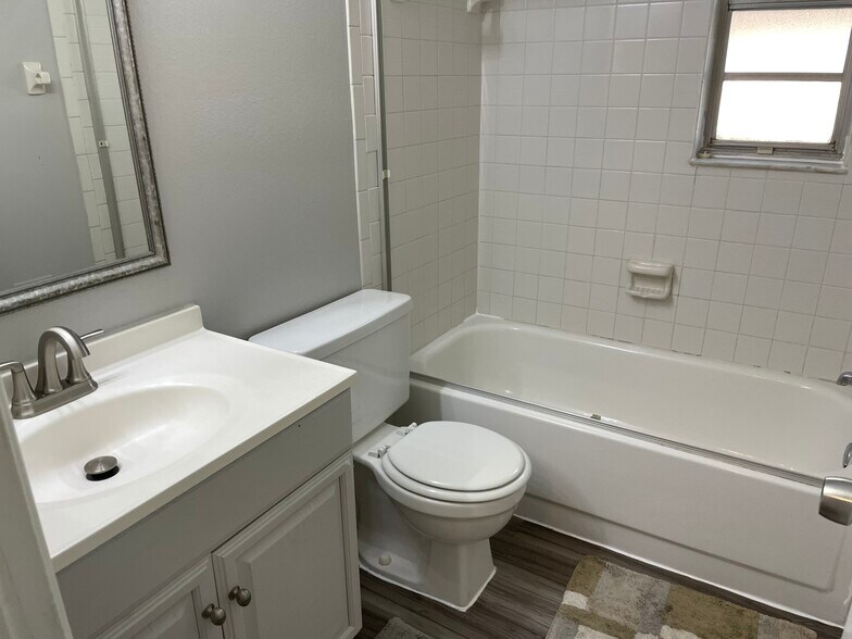 Building Photo - 3134 Vanceboro St