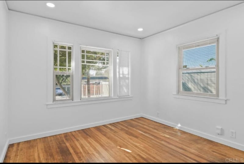 Building Photo - 2503 Sumac Dr