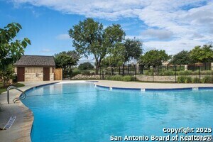 Building Photo - 1331 Hawk Ct