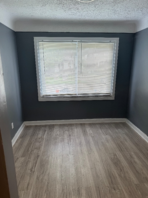 Building Photo - 4213 Duane St