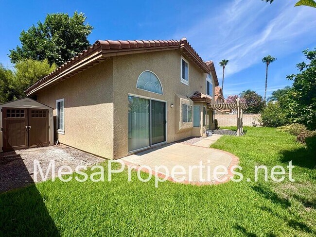 Building Photo - 14095 Bancroft Ct
