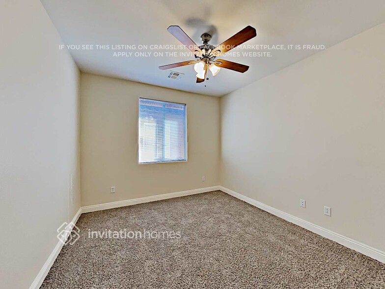 Building Photo - 7651 Engleberg Ave