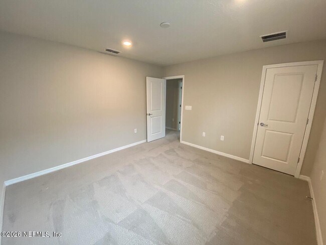 Building Photo - 99 Myrtle Oak Ct