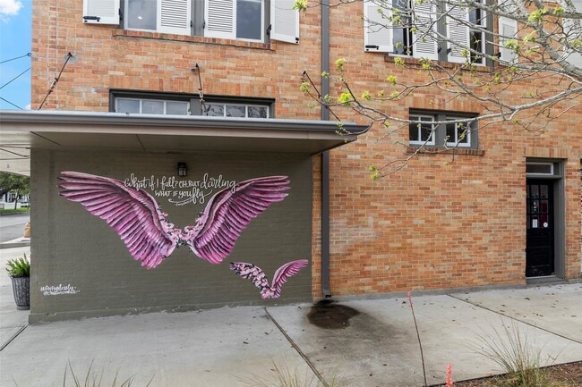 Building Photo - 1801 Avenue L