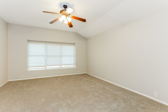 Building Photo - 8433 Asheville Ln