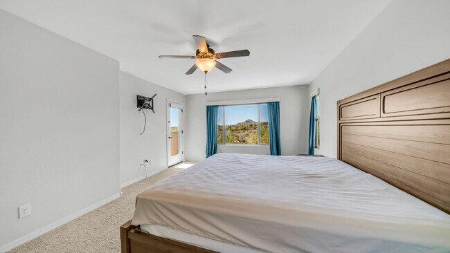 Building Photo - 31106 N 138th Ave