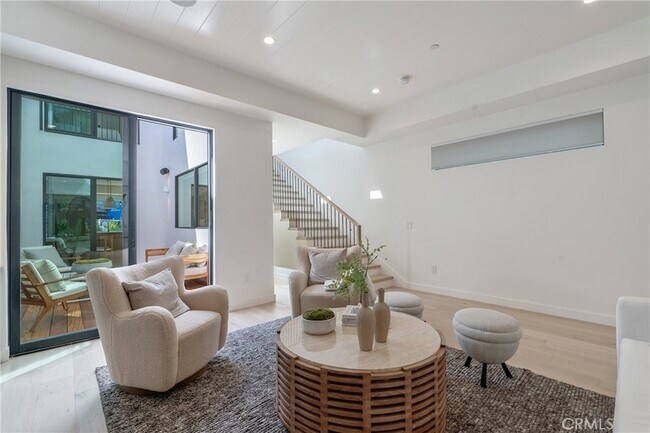 Building Photo - 11825 Tennessee Ave