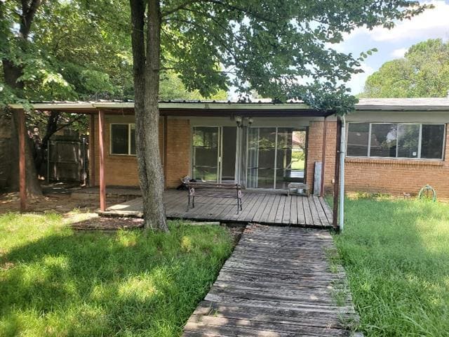 Building Photo - 106 W Scotland Dr