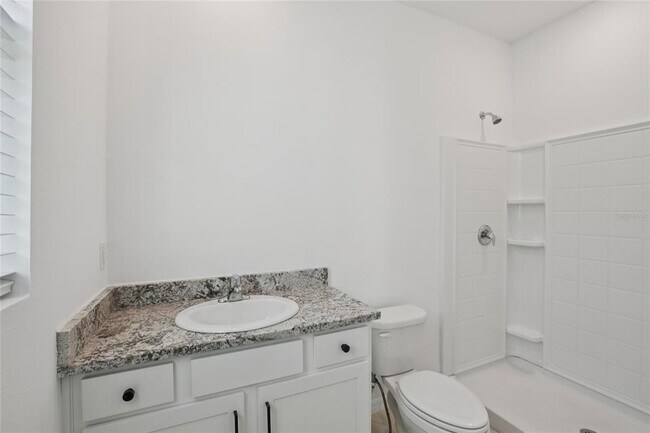 Building Photo - 10747 Laxer Cay Loop