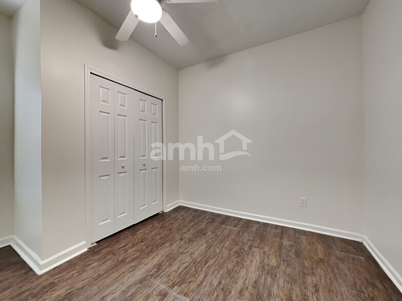 Building Photo - 1447 River of May St