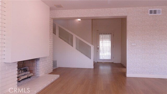 Building Photo - 1100 La Senda Dr