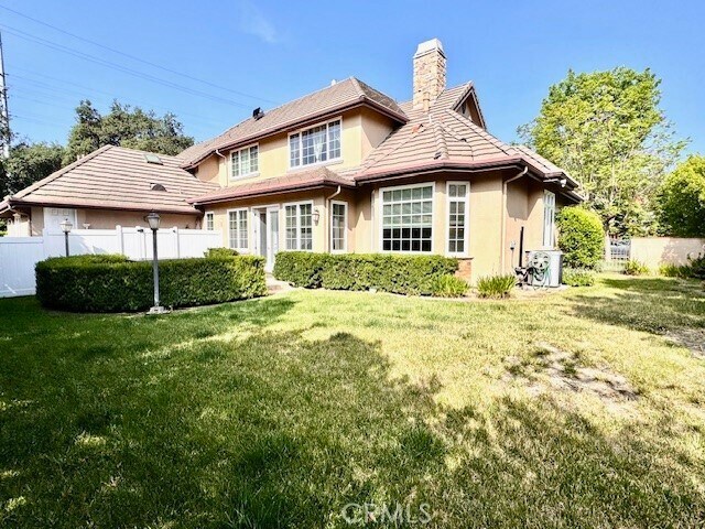Building Photo - 4504 Viro Rd