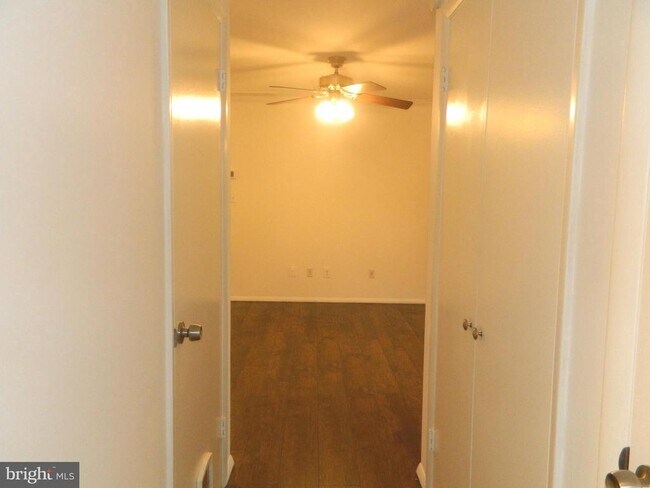 Building Photo - 7925 Coriander Dr