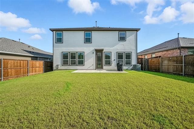 Building Photo - 964 Burnett Dr