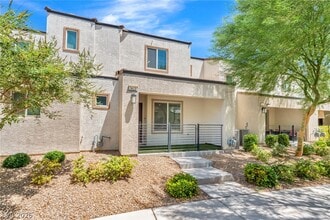 Building Photo - 3621 Hestia Ave