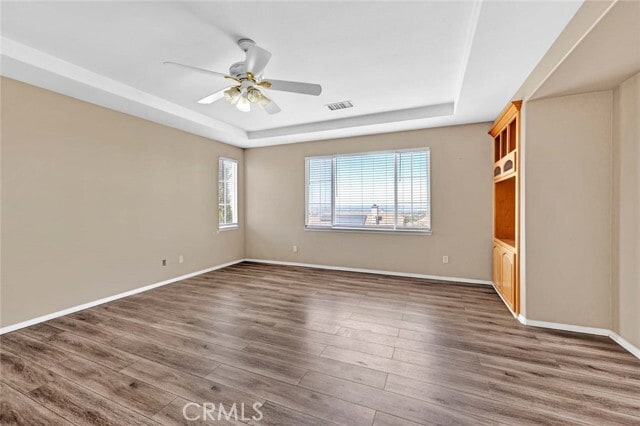 Building Photo - 23261 Castle Rock