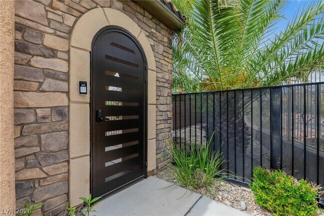 Building Photo - 7585 Cactus Peak Ct