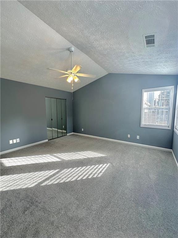 Building Photo - 4885 Streamside Dr