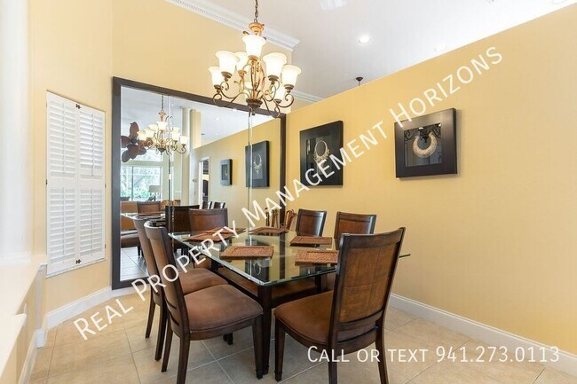 Building Photo - 6815 Pleasant Hill Rd