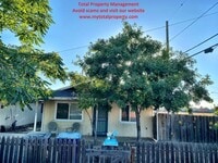 Building Photo - 30791 Robinson Rd