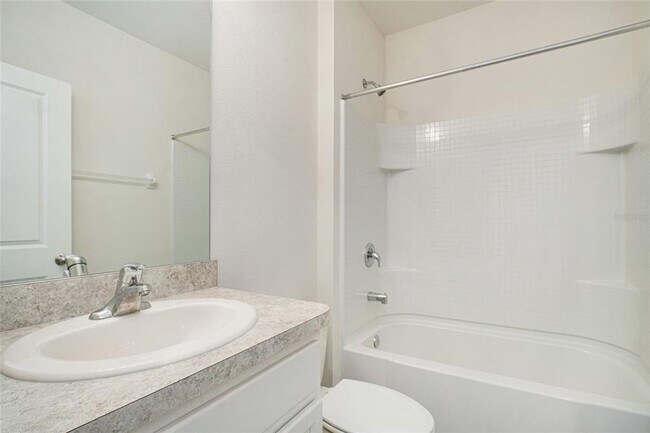 Building Photo - 32641 Abby Lax Ln