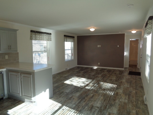 Building Photo - 12687 Garner Way
