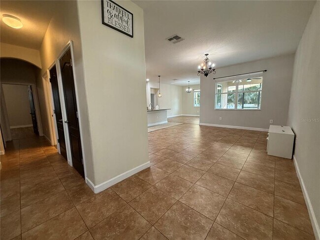 Building Photo - 3551 Gerrads Cross Ct