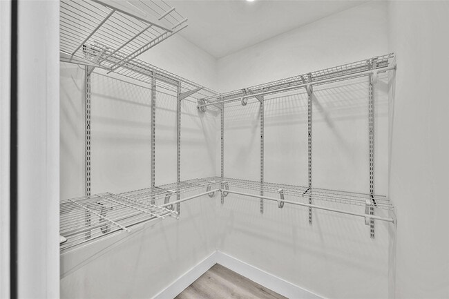 Building Photo - 3700 Galt Ocean Dr