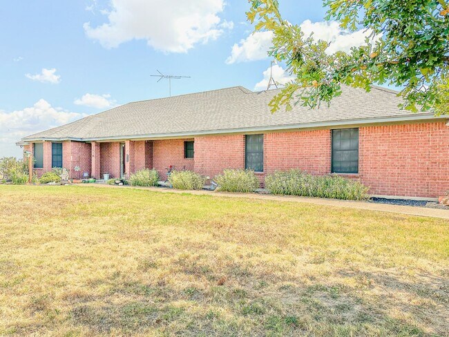 Building Photo - 1674 Culpepper Ln