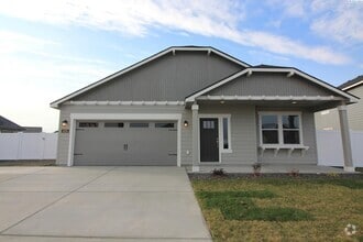 Building Photo - 3 Bed/2 Bath Home in West Pasco