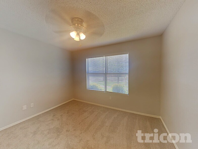 Building Photo - 3352 Tobago Rd