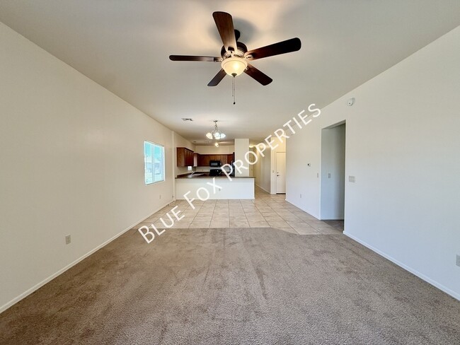 Building Photo - 6658 S Stone Fly Dr