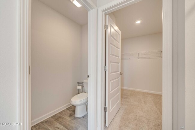 Building Photo - 4004 Brighton Blvd.