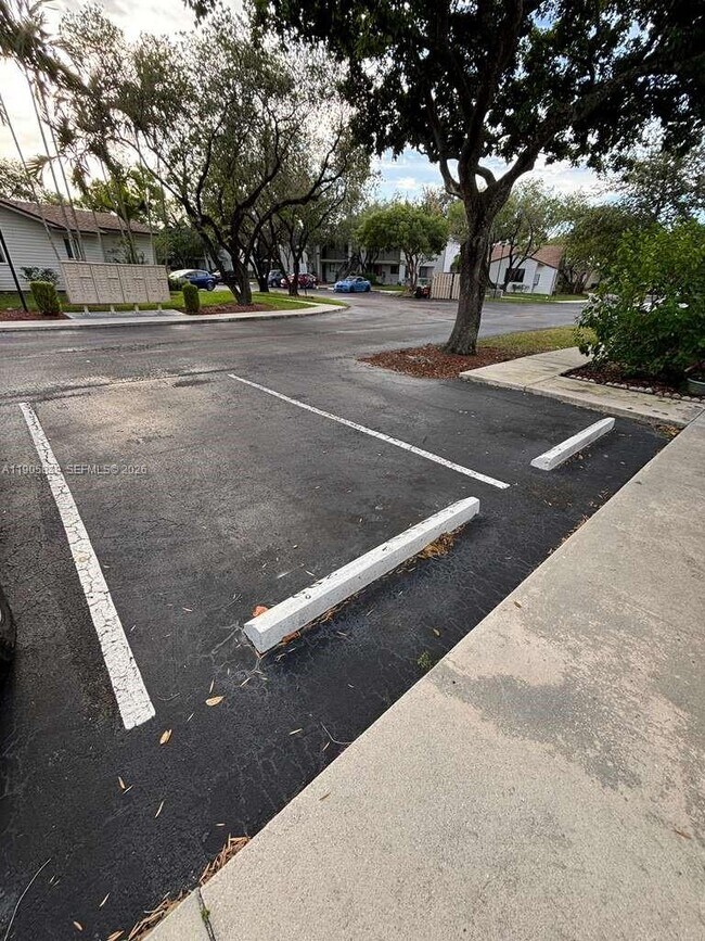 Building Photo - 3637 NW 99th Terrace