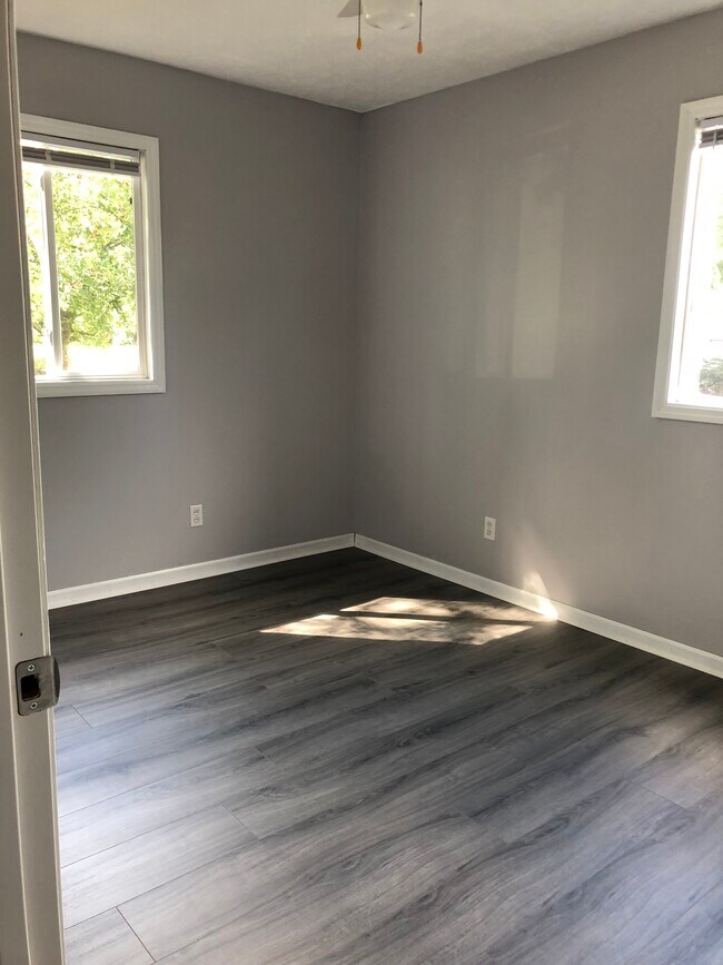 Building Photo - 3478 Annabelle Dr