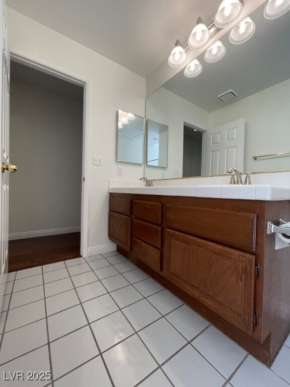 Building Photo - 579 Cervantes Dr