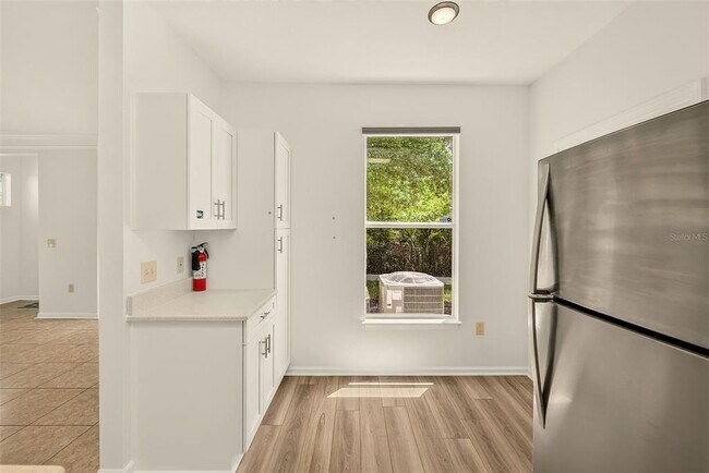Building Photo - 18138 Villa Creek Dr