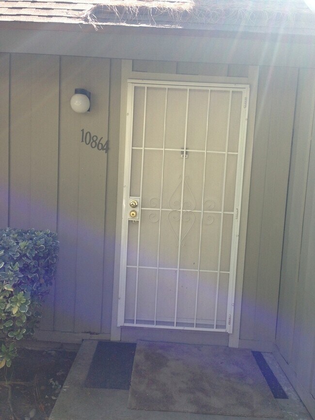 Villa Martinique Townhome for Rent! 10864 Tierrasanta Blvd San Diego CA 92124 Apartment Finder