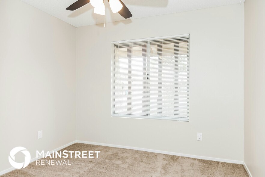 Building Photo - 3810 Boca Chica Ave
