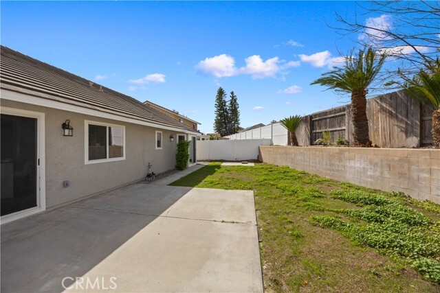 Building Photo - 10740 Morningside Ct