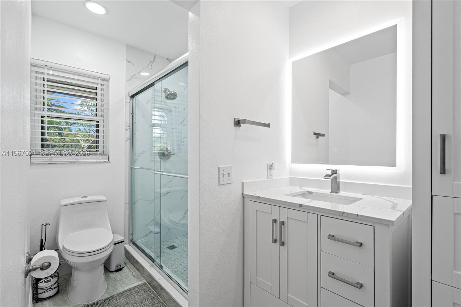 Building Photo - 9439 SW 123rd Avenue Ct