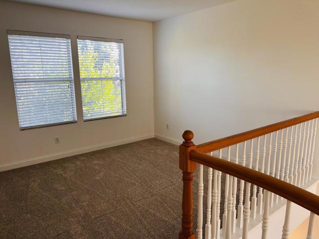 Building Photo - 1669 Plover Ct