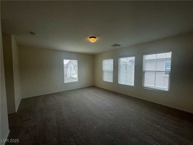 Building Photo - 7080 Indian Head Ave