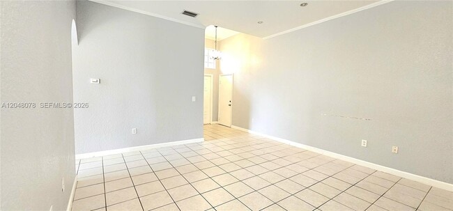 Building Photo - 21460 SW 90th Ct